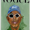 16 Pharrell Williams na capa da Vogue, The Met Issue 2025.jpg